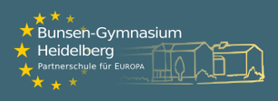 Bunsen-Gymnasium Heidelberg
